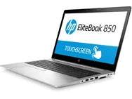HP EliteBook 850 G5 | Intel Core i5 8250U | 16 GB DDR4 | 512 GB SSD | Numerieke toetsenbord | FHD | Touch Screen | Win 11