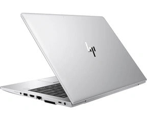 HP EliteBook 830 G5 | Intel Core i5-8250U | 16 GB RAM | 512 GB SSD | 13.3" Full HD Touchscreen | Windows 11