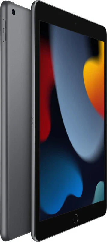 Apple iPad 8ste Generatie Model A2270 | 32GB | 10.2 | Wifi | Incl. Accessoires | A-Grade