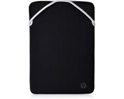 Optie: Accessoires
