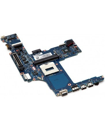 HP ProBook 650 G1 Moederbord| A-Grade.