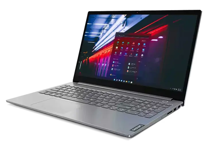 Lenovo ThinkPad 15 G2 ITL | Intel Core i5 (11e Gen) | 16GB RAM | 512GB SSD | Full HD | Numeriek Toetsenbord | Windows 11