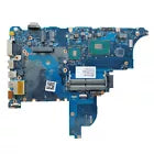 Hp Probook 650 G4 moederbord| A-Grade.