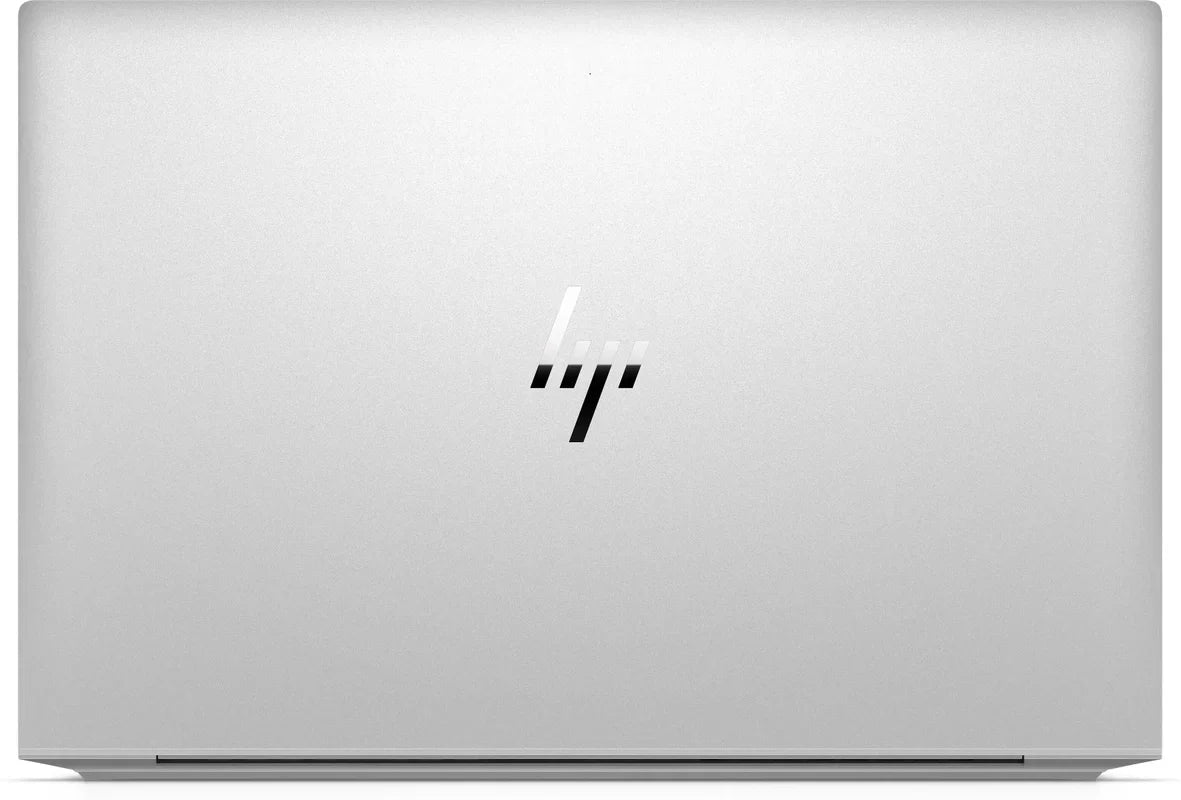 HP EliteBook 840 G7 | Intel Core i5 10210U (10e Gen) | 16GB RAM | 512 GB SSD | Touch screen Full HD IPS | Windows 11