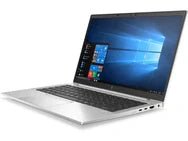 HP EliteBook 840 G7 | Intel Core i5 10210U (10e Gen) | 16GB RAM | 512 GB SSD | Touch screen Full HD IPS | Windows 11