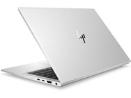 HP EliteBook 840 G7 | Intel Core i5 10210U (10e Gen) | 16GB RAM | 512 GB SSD | Touch screen Full HD IPS | Windows 11