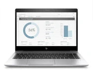 HP EliteBook X360 1030 G3 | Intel Core i5 8350U | 16 GB DDR4 | 512 GB SSD | Touchscreen | FHD | 360 graden opklapbaar | Win 11