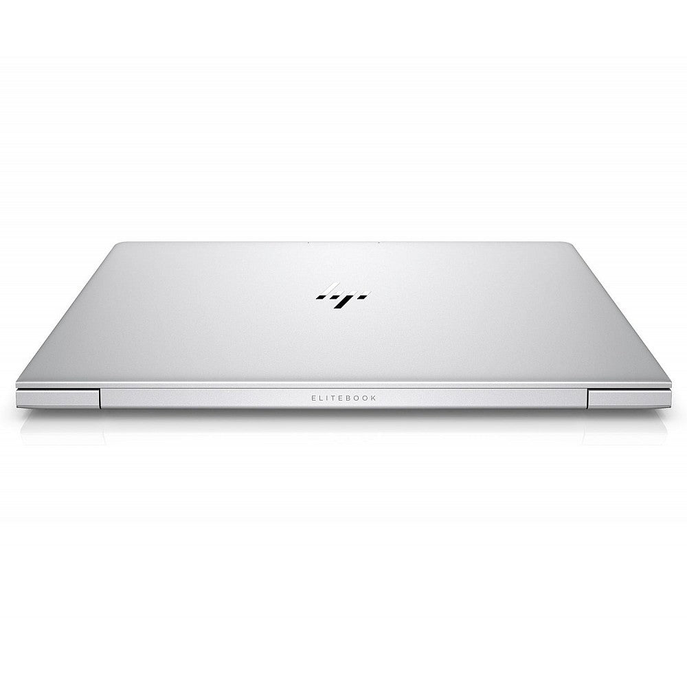 HP EliteBook 850 G5 | Intel Core i5 7300U | 8 GB DDR4 | 256 GB SSD | Numerieke toetsenbord | FHD | Win 11