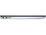 HP Chromebook 14a | Intel Celeron N4000 | 4 GB | 64 GB | FHD