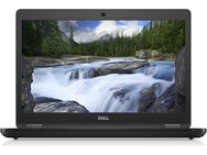 Dell Latitude 5490 | Intel Core i5 | 16GB RAM | 512GB SSD | Full HD | Windows 11