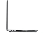 Dell Latitude 5530 | Intel Core i5 (12e Gen) | 16GB RAM | 512GB SSD | Full HD | Numeriek Toetsenbord | Windows 11
