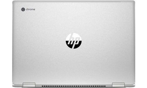 HP Chromebook x360 14 G1 | Intel Core i5 8350U | 8 GB | 64 GB | Touch Screen | FHD