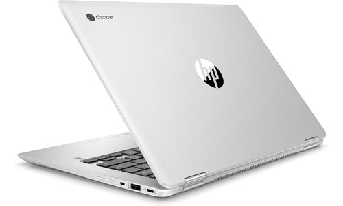 HP Chromebook x360 14 G1 | Intel Core i5 8350U | 8 GB | 64 GB | Touch Screen | FHD