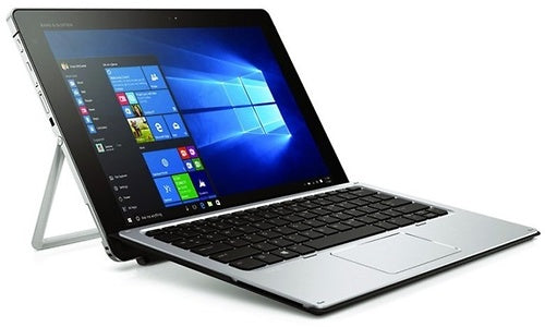 HP Elite x2 G4 | Intel Core i7 8665U | 16 GB | 256 GB SSD | UHD (3k) | Touch Screen | Verlichte toetsenbord | Win 11