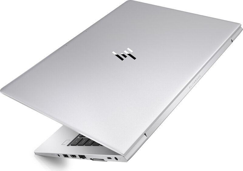 HP EliteBook 840 G5 | Intel Core i5 | 16GB RAM | 512GB SSD | Full HD | Windows 11