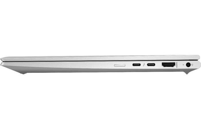 HP EliteBook 840 G8 | Intel Core i5 (11e Gen) | 16GB RAM | 512GB SSD | Full HD | Windows 11