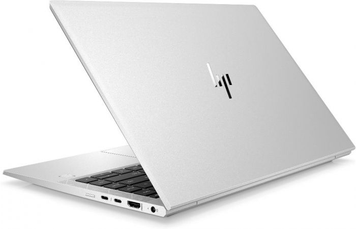 HP EliteBook 840 G8 | Intel Core i5 (11e Gen) | 16GB RAM | 512GB SSD | Full HD | Windows 11