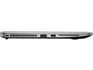 HP EliteBook 850 G4 | Intel Core i5 | 8GB RAM | 512GB SSD | Full HD | Numeriek Toetsenbord | Windows 11