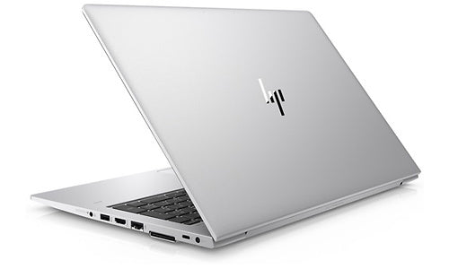 HP EliteBook 850 G5 | Intel Core i5 7300U | 8 GB DDR4 | 256 GB SSD | Numerieke toetsenbord | FHD | Win 11