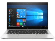 HP EliteBook x360 1030 G4 | Intel Core i7 | 16GB RAM | 512GB SSD | Full HD Touch | 360° Convertible | Windows 11