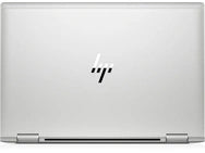 HP EliteBook x360 1030 G4 | Intel Core i7 | 16GB RAM | 512GB SSD | Full HD Touch | 360° Convertible | Windows 11