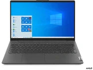 Lenovo IdeaPad 5 | AMD Ryzen 5 | 16GB RAM | 512GB SSD | Radeon Graphics | Full HD | Numeriek Toetsenbord | Windows 11