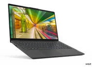 Lenovo IdeaPad 5 | AMD Ryzen 5 | 16GB RAM | 512GB SSD | Radeon Graphics | Full HD | Numeriek Toetsenbord | Windows 11