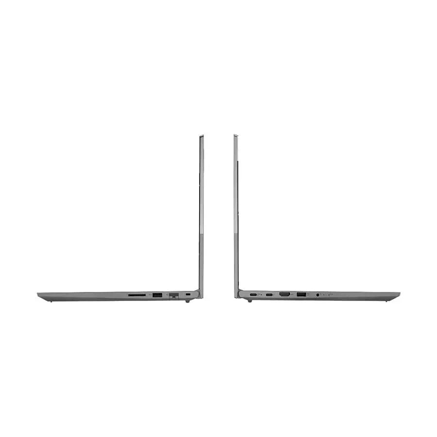 Lenovo ThinkPad 15 G2 ITL | Intel Core i5 (11e Gen) | 16GB RAM | 512GB SSD | Full HD | Numeriek Toetsenbord | Windows 11