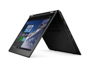 Lenovo ThinkPad Yoga 260 | 2-in-1 Laptop | i5-6200U | 8GB RAM | 256GB SSD | 12.5" FHD Touch