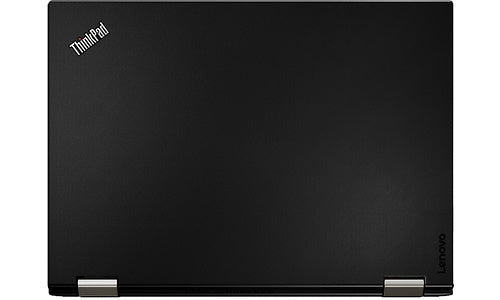 Lenovo ThinkPad Yoga 260 | 2-in-1 Laptop | i5-6200U | 8GB RAM | 256GB SSD | 12.5" FHD Touch