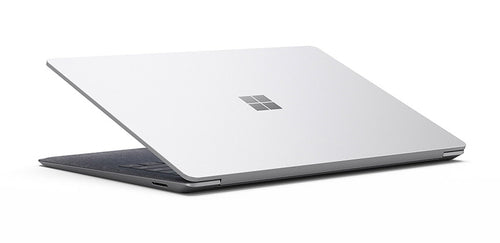 MICROSOFT Surface Laptop 5 Refurbished | i5-1245U (12e Gen) | 16GB RAM | 256GB NVMe SSD | 13.5 inch | Windows 11 Pro | Originele NL(US) Toetsenbord