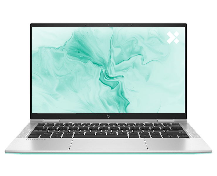 HP 640 G8 Refurbished | i5-1145G7 (11e Gen) | 16GB RAM | 256GB NVMe SSD | 14 inch FHD | Windows 11 Pro | 12M Garantie
