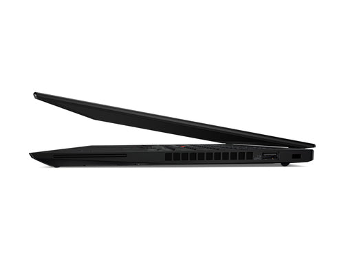 LENOVO ThinkPad T14s G1 Refurbished | i7-10610U (10e Gen) | 16GB RAM | 256GB NVMe | 14 inch FHD | Windows 11 Pro | 12M Garantie