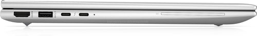 HP EliteBook 840 G9 Refurbished | i7-1270P (12e Gen) | 16GB RAM | 256GB NVMe SSD | 14 inch WUXGA | Windows 11 Pro | Originele NL(US) Toetsenbord