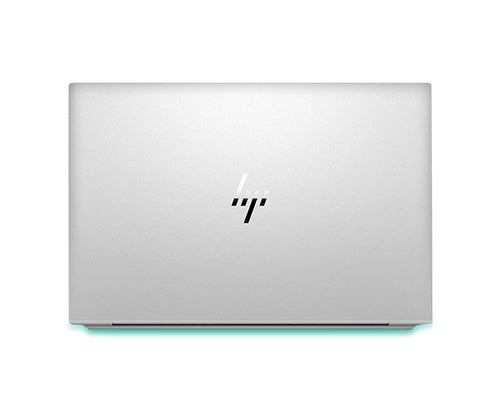 HP EliteBook 840 G8 Refurbished | i5-1145G7 (11e Gen) | 16GB RAM | 256GB NVMe SSD | 14 inch FHD | Windows 11 Pro | 12M Garantie