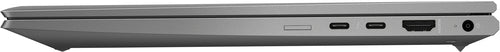 HP ZBook Firefly 14 G7 Refurbished | i7-10510U (10e Gen) | 16GB RAM | 512GB SSD | 14 inch FHD | Windows 11 Pro | 12M Garantie