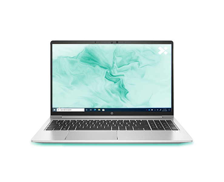 HP 650 G8 Refurbished | i5-1145G7 (11e Gen) | 8GB RAM | 256GB NVMe SSD | 15.6 inch FHD | Windows 11 Pro | 12M Garantie