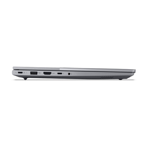 LENOVO ThinkBook 14 G8 Refurbished | i5-13420H (13e Gen) | 16GB RAM | 512GB SSD | 14 inch WUXGA | Windows 11 Pro | 12M Garantie