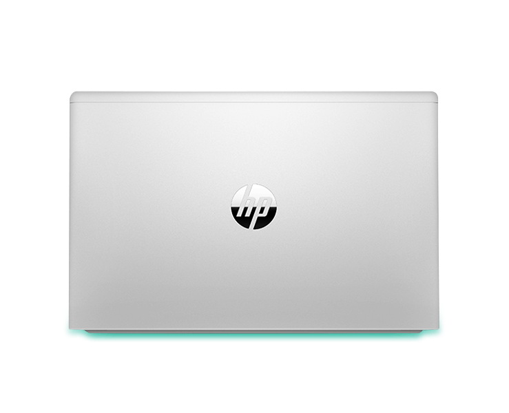 HP 650 G8 Refurbished | i5-1145G7 (11e Gen) | 8GB RAM | 256GB NVMe SSD | 15.6 inch FHD | Windows 11 Pro | 12M Garantie
