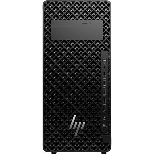 HP Z2 TWR G1i U9-285K Refurbished | Intel Core i9-12900K (12e Gen) | 64GB RAM | 1TB SSD | NVIDIA RTX PRO 4000 24GB | Windows 11 Pro | 12M Garantie