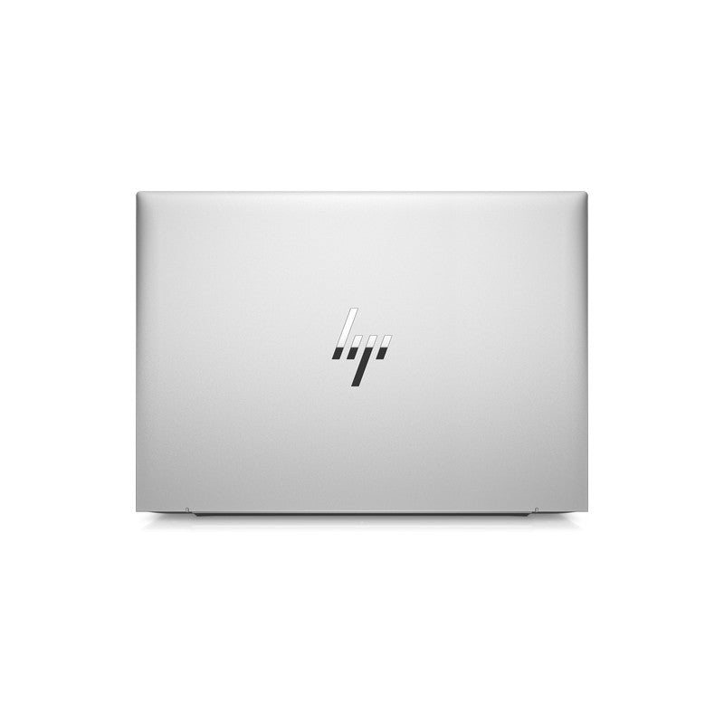 HP EliteBook 840 G9 Refurbished | i5-1245U (12e Gen) | 16GB RAM | 256GB NVMe SSD | 14 inch WUXGA | Windows 11 Pro | Originele NL(US) Toetsenbord