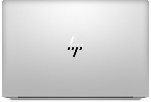 HP EliteBook 830 G7 Refurbished | i7-10610U (10e Gen) | 32GB RAM | 256GB SSD | 13.3 inch FHD Touchscreen | Windows 11 Pro | 12M Garantie