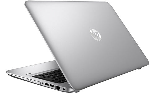 HP ProBook 450 G4 | Intel Core i7 7500U | 16 GB DDR4 | 512 GB SSD | FHD | Numerieke toetsenbord | Win 11