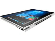 HP EliteBook x360 1030 G4 | Intel Core i7 8665U | Intel UHD Graphics 620 | 16GB RAM | 512GB SSD | 13 Full HD Touch | 360° Convertible | Windows 11
