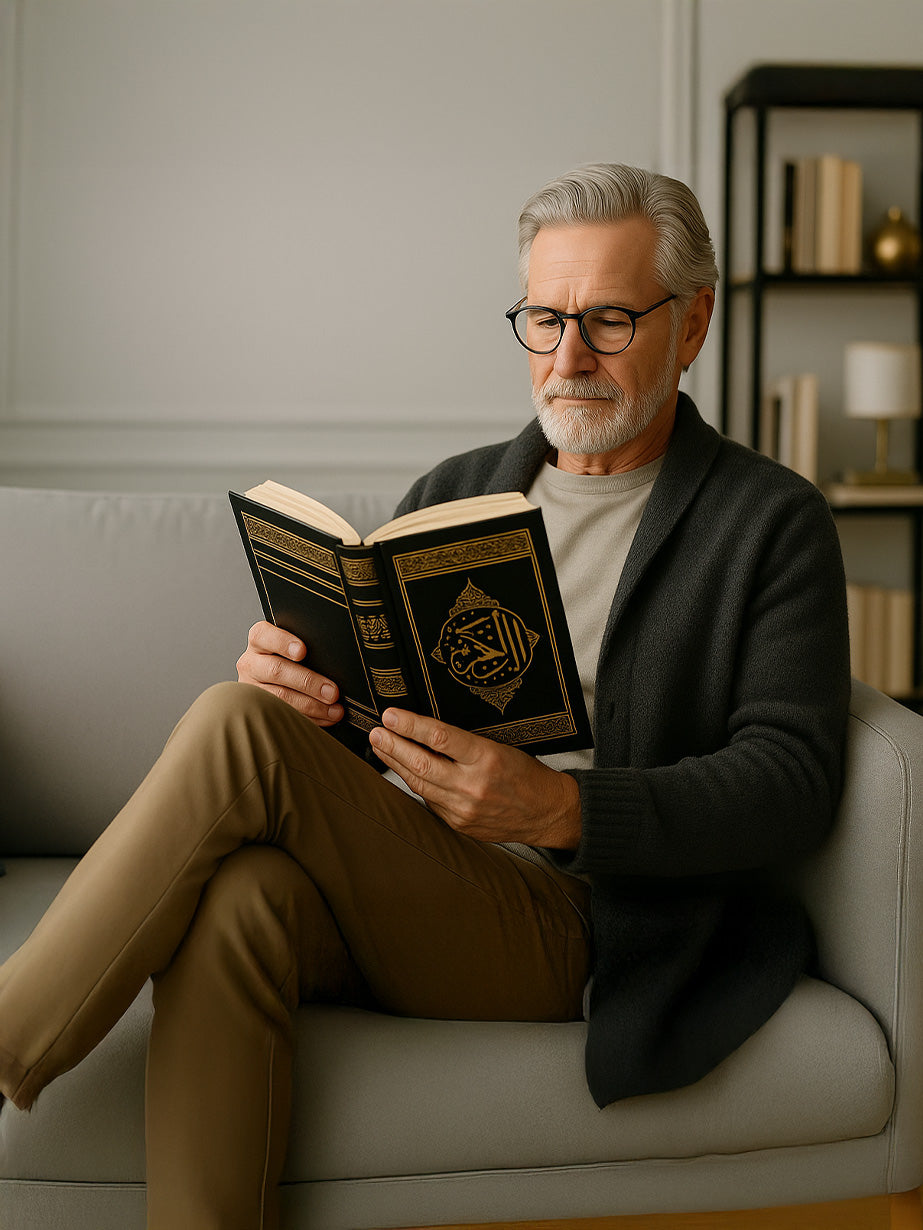 Boeken