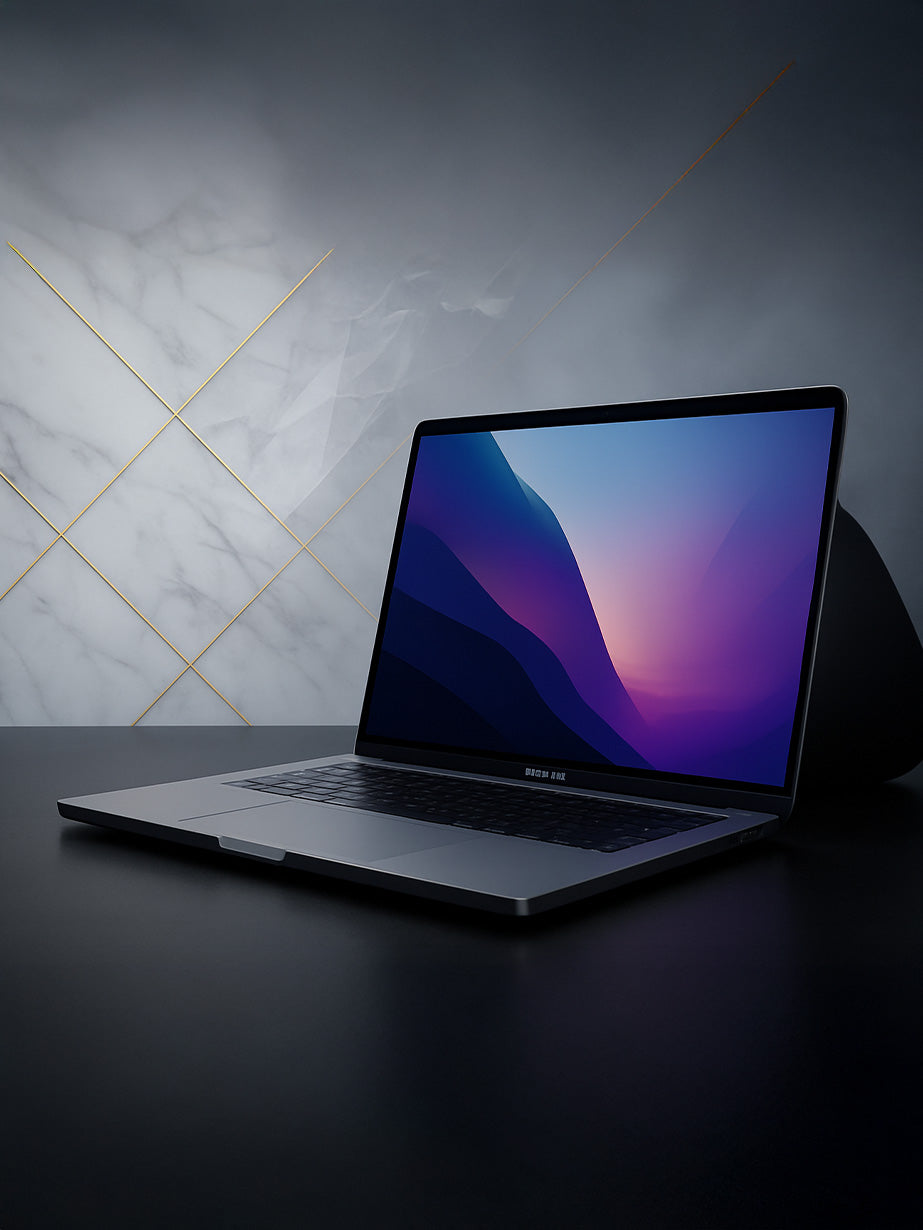 Laptops