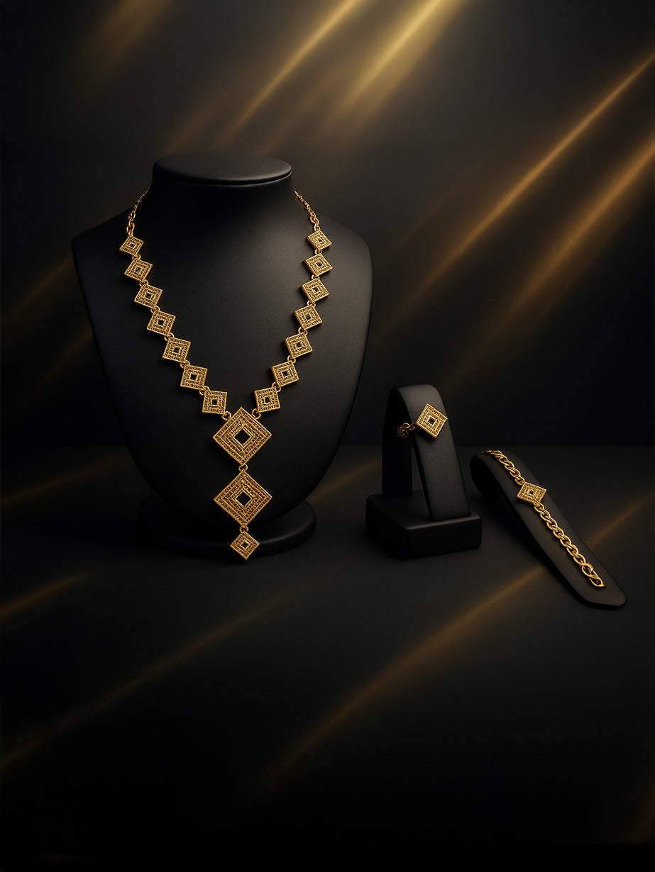 Sieraden