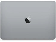 Apple MacBook Pro A1708 | Intel Core i5 | 8GB RAM | 256GB SSD | Retina Display (2K)