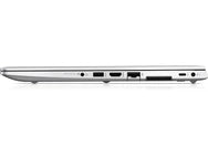 HP EliteBook 850 G5 | Intel Core i5 8250U | 16 GB DDR4 | 512 GB SSD | Numerieke toetsenbord | FHD | Touch Screen | Win 11
