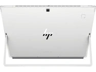 HP Elite x2 G4 | Intel Core i7 8665U | 16 GB | 256 GB SSD | UHD (3k) | Touch Screen | Verlichte toetsenbord | Win 11